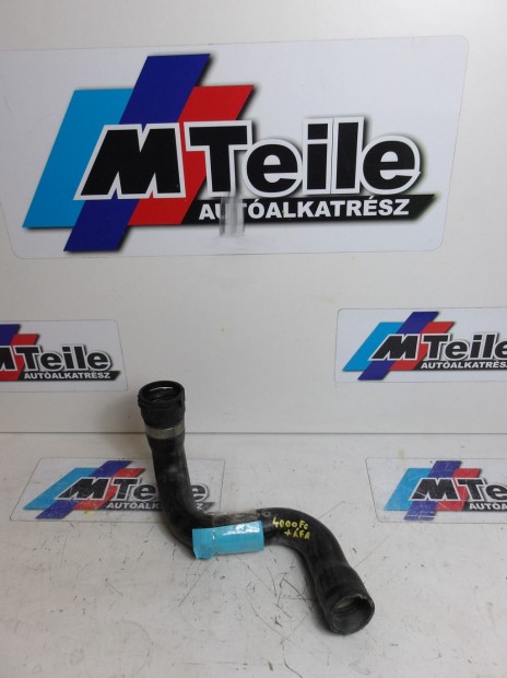 [GYRI BONTOTT] BMW VZCS | 3-AS E36 / Z3 |  1153 1716659